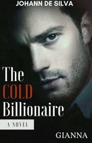 Gianna1014 Gianna1014 In 2020 Billionaire Romance Books Free Romance Books Online Fantasy Books To Read
