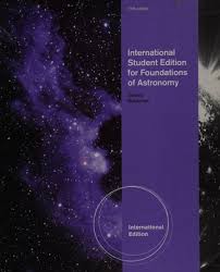 Foundations of astronomy : Seeds, Michael A : Free Download, Borrow, and  Streaming : Internet Archive