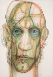 Muzej Vukovara u progonstvu