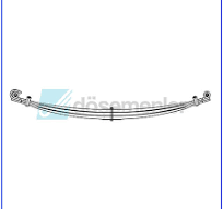 SCANIA 2137285 1300566 1767544 1377670 | dosemenler