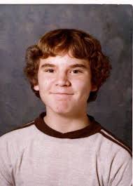 Left to right-top row...Zila, Donald Ray Bledsoe, Leola Bledsoe, ?, Jackie  Calhoun, Johnny Bledsoe, Charlie Calhoun Left to right , second  row..Maudie, Sally Gayle ( Johnny Bledsoe's mother ), Gladys Calhoun, Barney