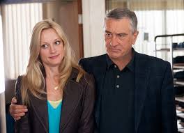 Check spelling or type a new query. Bild Zu Robert De Niro Meine Frau Unsere Kinder Und Ich Bild Robert De Niro Teri Polo Filmstarts De