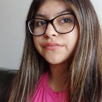 60+ "De Facio" profiles