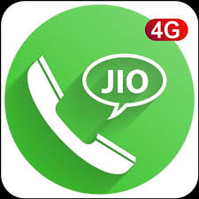 Call Jio4gvoice 2017 Jio Reference For Android Apk Download