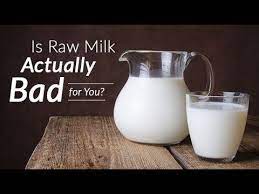 Camel milk sales, in part because they produce so little milk. Milk Controversy Dr Sebi Says Buffalo Milk Is Alkaline Egyptians Re Raw Milk Milk Gut Healing Recipes
