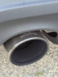 Image result for Rosso Competizione 2011 Giulietta