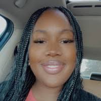 10+ "Abigail Mckelvey" profiles