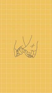 Maybe you would like to learn more about one of these? Wallpaper Couple And Lockscreen Image 6547569 On Favim Com
