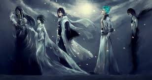 Free Download Hd Bleach Anime Wallpaper Collection Quantumotaku 2000x1063 For Your Desktop Mobile Tablet Explore 74 Bleach Ichigo Wallpaper Bleach Ichigo Hollow Wallpaper Ichigo Wallpaper Hd Ichigo Wallpapers Black haired man holding sword wallpaper, kurosaki ichigo, mugetsu. wallpapersafari