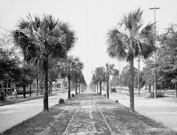 Located in jacksonville, fl 9169 new berlin road phone: History Of Jacksonville Florida Wikipedia