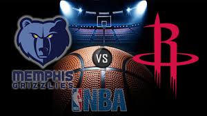 Stats from the nba game played between the memphis grizzlies and the houston rockets on january 14, 2019 with result, scoring by period and players. Memphis Grizzlies Vs Houston Rockets Pick Nba Preview For 12 31