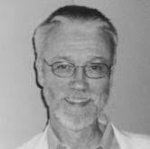 David Swanson Obituary (1941