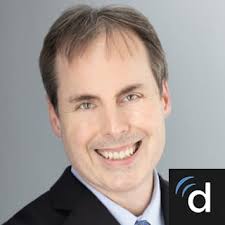 Dr. Jess L. Thompson, MD