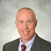 Brad Hind Email & Phone Number