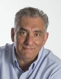 José Antonio Fernández Bravo