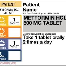 A label is a piece of a paper which is affixed to any product of the company for distinction. Pdf Pill Detection Prescription Analysis