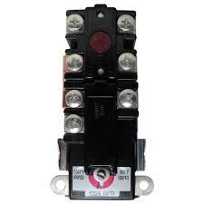 We did not find results for: Rheem Upper Thermostat The Home Depot Canada