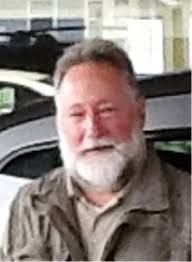 Michael Stark Family History & Historical Records