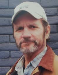 William "Buddy" Cornett Jr. Obituary July 13, 2021