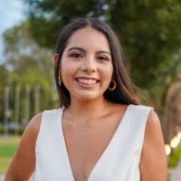 100+ "Flor Cordero" profiles