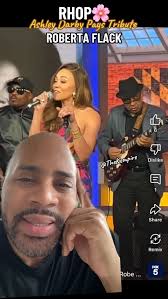 Video posted by K E M P I R E 🐘 (@thekempire)