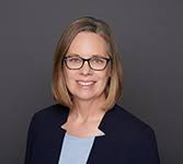 Our Professionals › Chain Bridge Bank