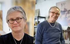 Craft in Common