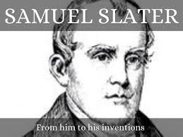 Science Flex by Marijane Pearson