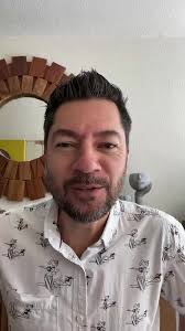 #plandevida , Revisión de medio año para que no llegues a diciembre a comer  uvas y sin ningún resultado 🎄🎄🎄🙈