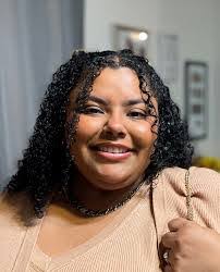 Tyrice Brown's Instagram, Twitter & Facebook