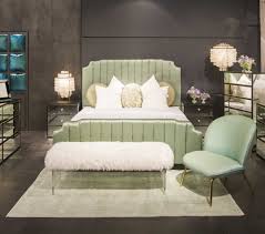 مجموعة ربيع صيف 2017 من أورا للأثاث العصري تضم تشكيلة منوعة من قطع الأثاث مجلة هي