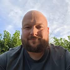 Mitarbeitende von JUWI GmbH