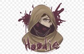 If you'd like to see me draw them and hear tips on these accessories and even more, check the video linked to. Hoodie Slenderman Creepypasta Drawing Png 575x534px Watercolor Cartoon Flower Frame Heart Download Free