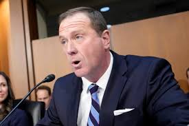 Society honors founder for helping preserve Latino history