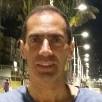 5 "Horacio José Andrade" profiles