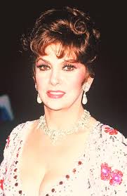 🇮🇹“My February 1987 birthday party at some trendy bar