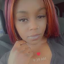 When dad makes dinner 🦖😋