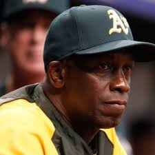 Boston Red Sox Interview Chili Davis For Hitting Coach Job