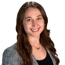 Konner Petz: Shaping the Future of Smart Cities with Innovative Leadership 