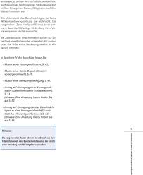 Du möchtest dein kündigungsschreiben später fertig ausfüllen? Hessisches Ministerium Der Justiz Hessisches Sozialministerium Betreuungsrecht Vorsorgevollmacht Betreuungsverfugung Patientenverfugung Pdf Free Download