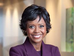 If you (to go) to town on monday, you (to meet) my brother tom. Mellody Hobson Got Life Changing Quarantine Advice From Her Husband George Lucas Wsj