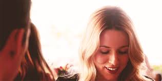 we shall rise . town roleplay