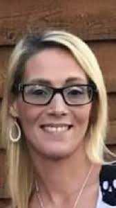 Obituary information for Jade Nichole Muse