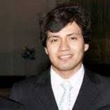 Julio César Bustamante Vega Email & Phone Number