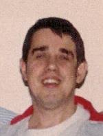 Richard W. "Dick" Gray