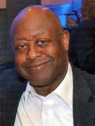 Paul Lambert Obituary