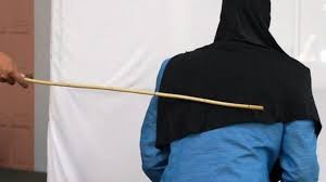 Mahkamah rendah syariah kuala terengganu aras 2, bangunan mahkamah syariah, jalan sultan mohamad, 21100 kuala terengganu terengganu darul iman. Fakta Kes Lesbian Disebat Di Mahkamah Syariah Terengganu