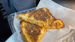 Check spelling or type a new query. Food Spectrum News 1