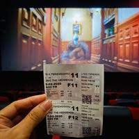 We did not find results for: Lfs Cinema Movie Theater In Kuala Terengganu