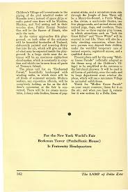 Step into the intimate space of Rebecca Poppy Cullum nude revelations